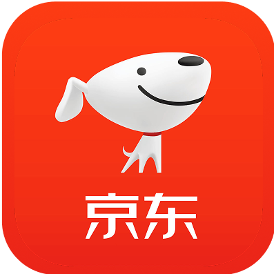 京东E卡(纯卡密)回收