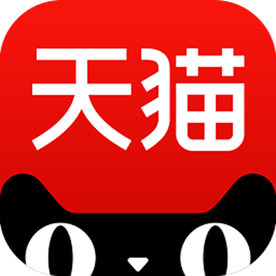 天猫超市兑换码回收