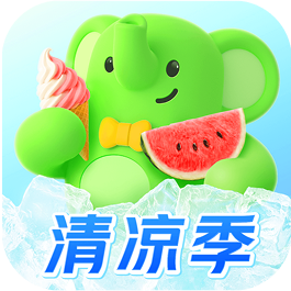 小象超市礼品卡回收
