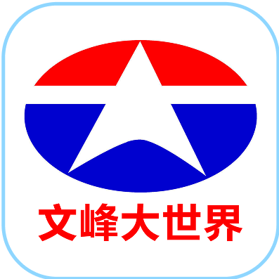 文峰大世界回收