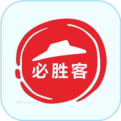 必胜客礼品卡（链接）回收