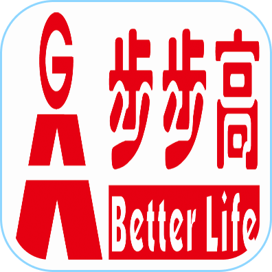 步步高超市卡回收