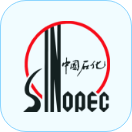 中石化回收