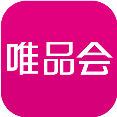 唯品会礼品卡回收