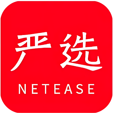 网易严选礼品卡回收