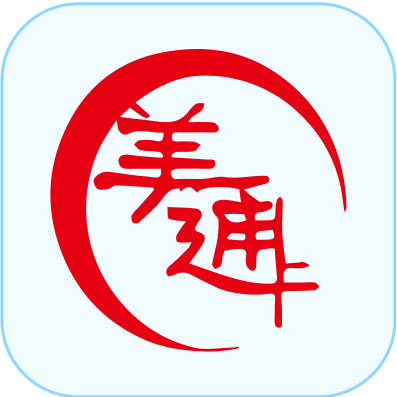 物美/美通卡回收