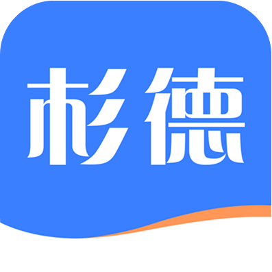 杉德宝易付回收