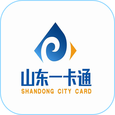 山东一卡通回收