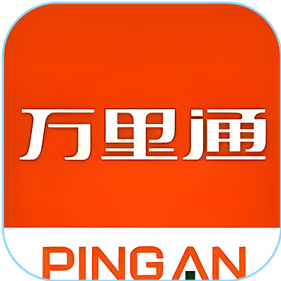 万里通积分卡回收