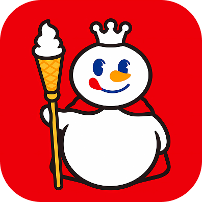 蜜雪冰城礼品卡回收