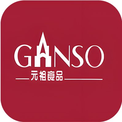 元祖食品卡回收