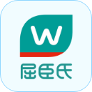 屈臣氏代金券(卡密)回收