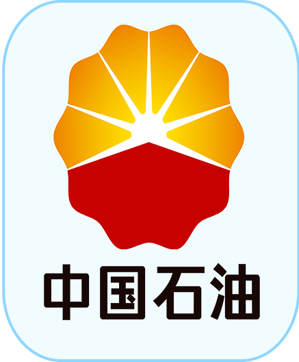 中石油回收
