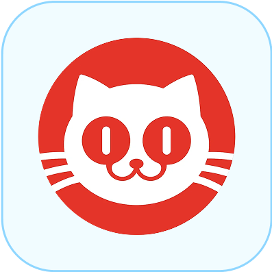 猫眼通兑券回收