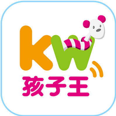 孩子王礼品卡回收