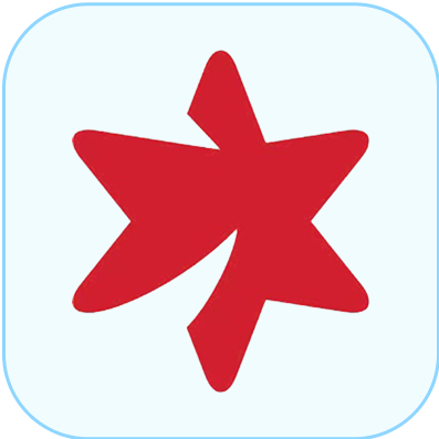 华润万家购物卡(全国)回收