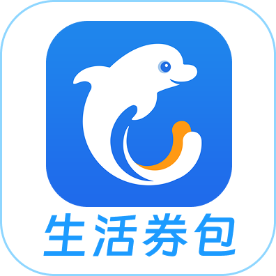 携程卡套装回收
