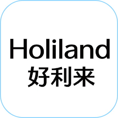 好利来充值卡回收