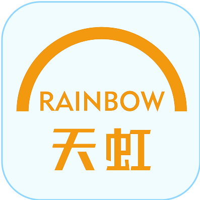 天虹兑换码回收