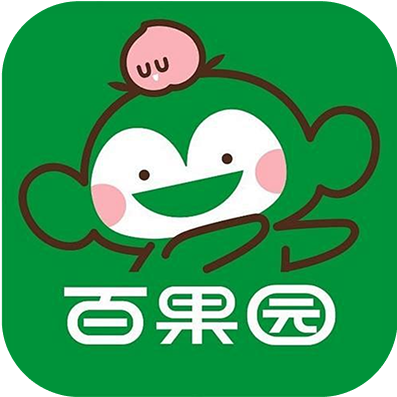 百果园线上代金券回收