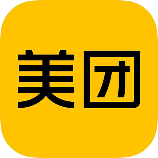 美团购物卡回收
